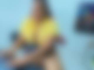ambar-rose1's Live Sex Cam Show