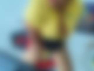 ambar-rose1's Live Sex Cam Show
