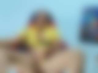 ambar-rose1's Live Sex Cam Show