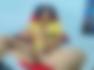 ambar-rose1's Live Sex Cam Show