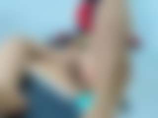 ambar-rose1's Live Sex Cam Show