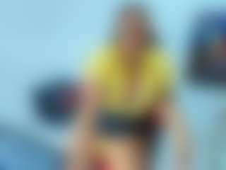 ambar-rose1's Live Sex Cam Show