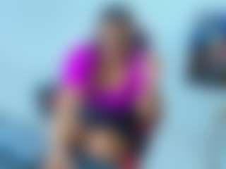 Live cam show with ambar-rose1 - Ebony on Strip Flash - Live Sex Shows | colombia