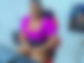 ambar-rose1's Live Sex Cam Show