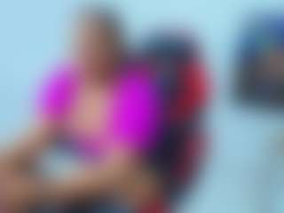 Live cam show with ambar-rose1 - Double Penetration on xxxlivecams.org