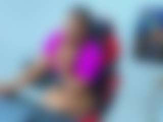 Live cam show with ambar-rose1 - Ebony on Camsoda | colombia