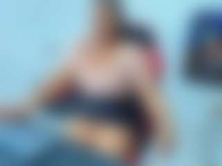 ambar-rose1's Live Sex Cam Show