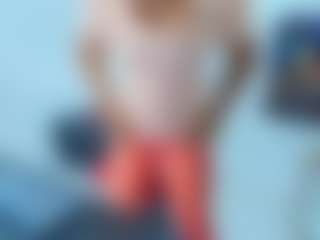 ambar-rose1's Live Sex Cam Show