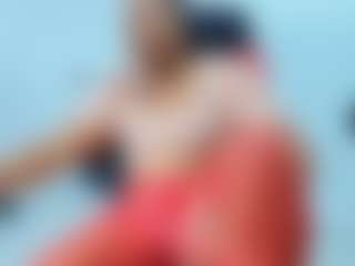 ambar-rose1's Live Sex Cam Show