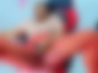 ambar-rose1's Live Sex Cam Show
