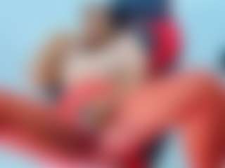 ambar-rose1's Live Sex Cam Show