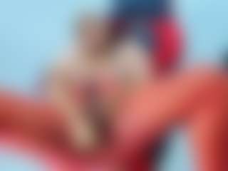 ambar-rose1's Live Sex Cam Show