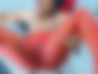 Live cam show with ambar-rose1 - Anal Toys on Nude Live Now
