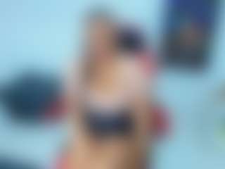 ambar-rose1's Live Sex Cam Show