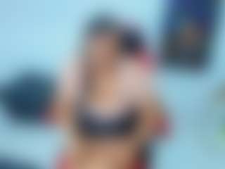ambar-rose1's Live Sex Cam Show
