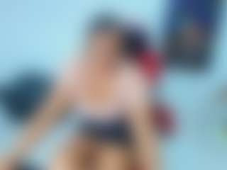 ambar-rose1's Live Sex Cam Show