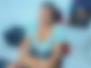 ambar-rose1's Live Sex Cam Show