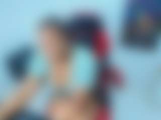 ambar-rose1's Live Sex Cam Show