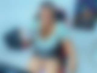ambar-rose1's Live Sex Cam Show
