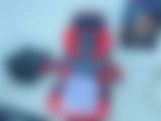 Live cam show with ambar-rose1 - Tease Ebony on Camsoda | colombia