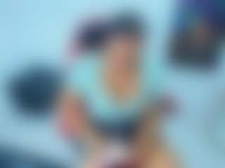 ambar-rose1's Live Sex Cam Show