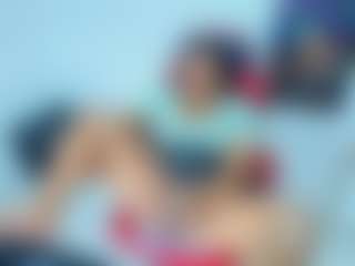 ambar-rose1's Live Sex Cam Show