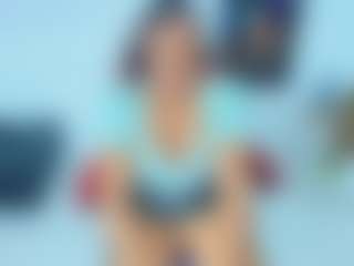 ambar-rose1's Live Sex Cam Show