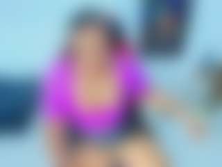 Live cam show with ambar-rose1 - Black Blowjob on sexytreat.net