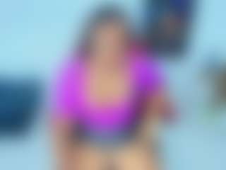 ambar-rose1's Live Sex Cam Show