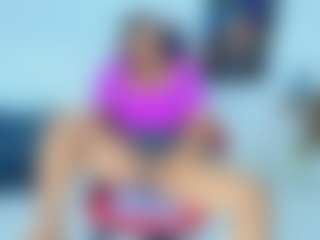 ambar-rose1 MILF webcam performer live streaming