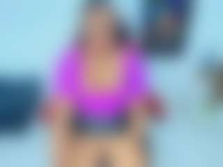 Live cam show with ambar-rose1 - Black MILF on camwithhim.com