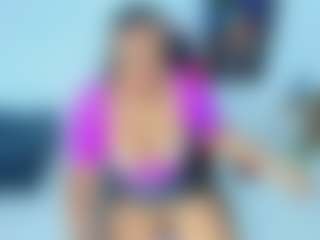 Live cam show with ambar-rose1 - Foot Fetish Black on CamSextacy