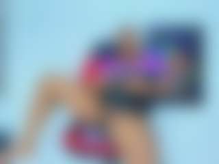 Live cam show with ambar-rose1 - Tattoos Black on camwithhim.com