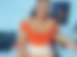 ambar-rose1's Live Sex Cam Show