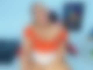 ambar-rose1's Live Sex Cam Show