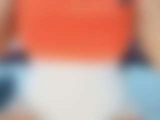 ambar-rose1's Live Sex Cam Show