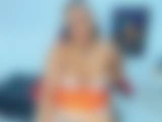 ambar-rose1's Live Sex Cam Show
