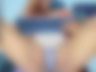 ambar-rose1 MILF webcam performer live streaming