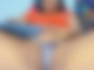 Live cam show with ambar-rose1 - Black MILF on Camsoda | colombia