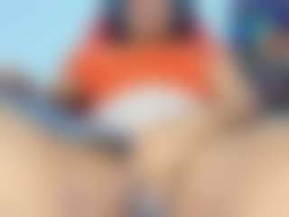 Live cam show with ambar-rose1 - Black MILF on Camsoda | colombia