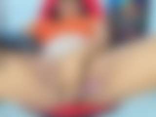 ambar-rose1 MILF-webcamperformer live