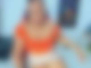 ambar-rose1 MILF webcam performer live streaming