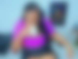 Live cam show with ambar-rose1 - Black Amateur on Camiplay Live