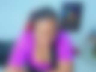 Live cam show with ambar-rose1 - Asshole Ebony on SpankPalCams
