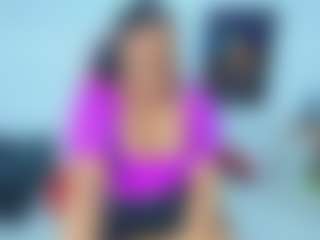 Live cam show with ambar-rose1 - Black Fetish on sexylive.show