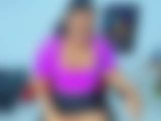 Live cam show with ambar-rose1 - Pantyhose on Strip Flash - Live Sex Shows