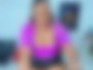 Live cam show with ambar-rose1 - Ebony Anal on SinfulBabes