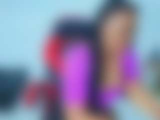 Live cam show with ambar-rose1 - Ebony on SinfulBabes | colombia