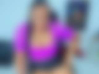 Live cam show with ambar-rose1 - Stockings on StripNow