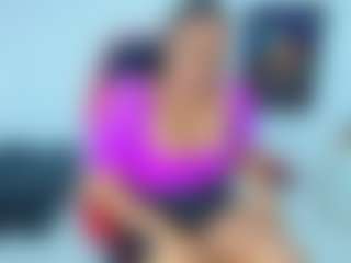 ambar-rose1's Live Sex Cam Show